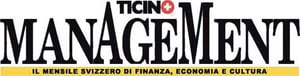 ticino-management